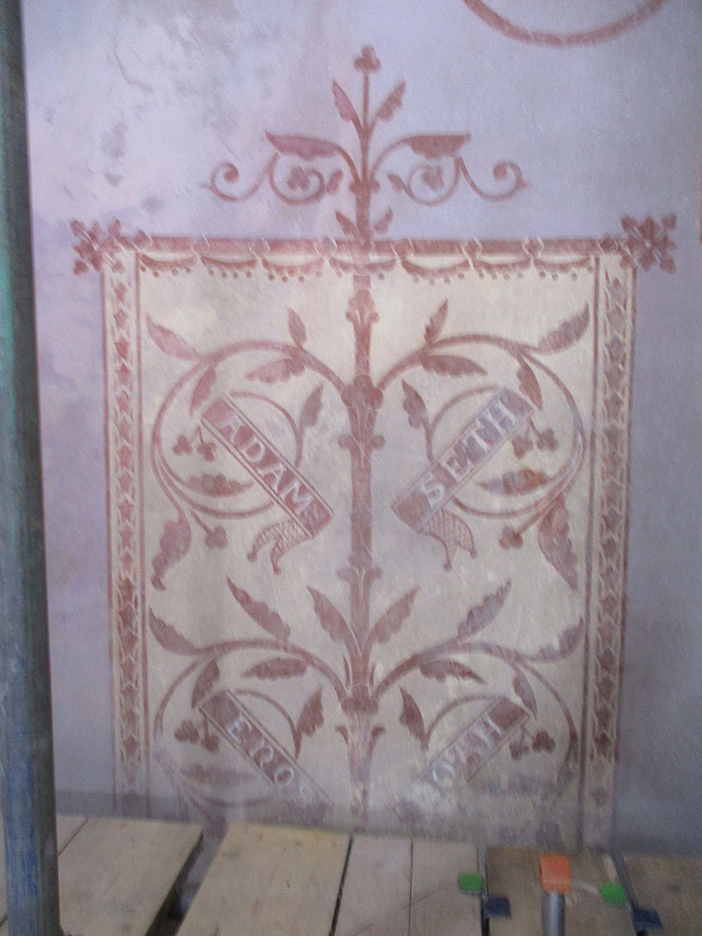 east end paint